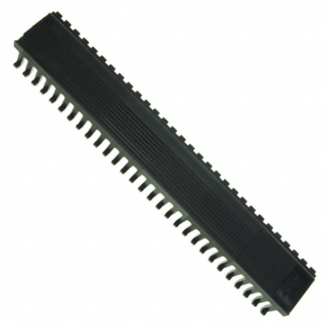 2-102536-8 TE Connectivity AMP Connectors