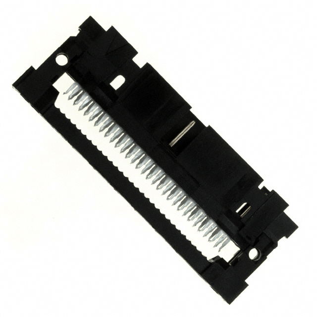 2-111446-1 TE Connectivity AMP Connectors