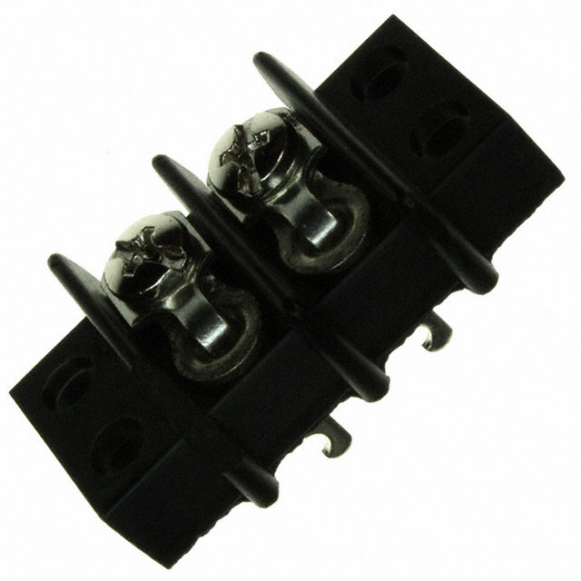 2-140-Y Cinch Connectivity Solutions