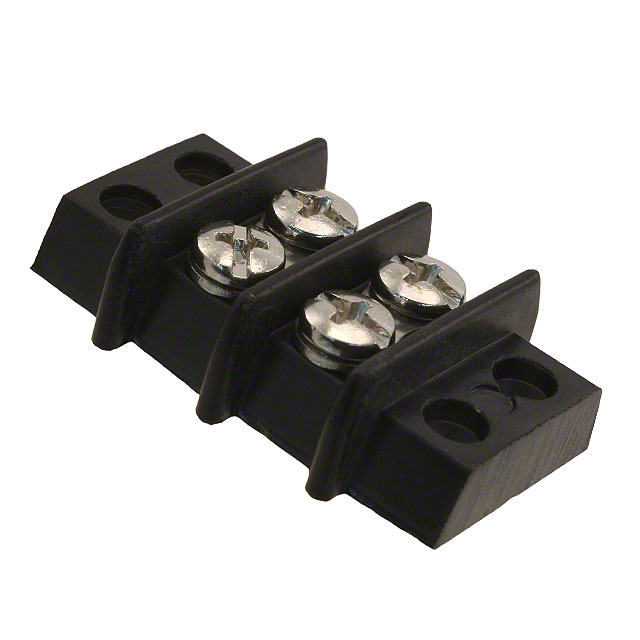 2-140 Cinch Connectivity Solutions