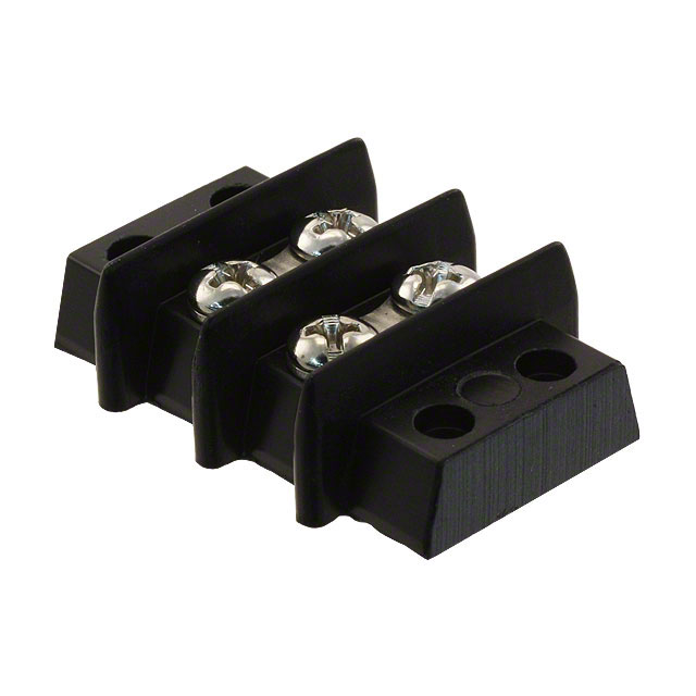 2-141 Cinch Connectivity Solutions