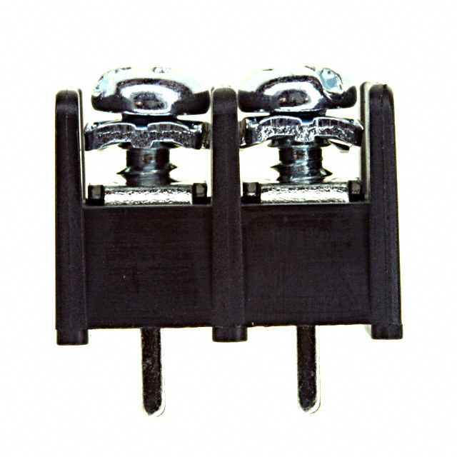 4DB-P108-02 TE Connectivity AMP Connectors