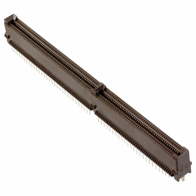 2-5145090-6 TE Connectivity AMP Connectors