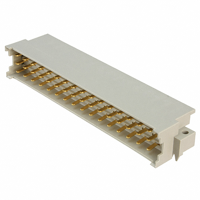 2-164045-8 TE Connectivity AMP Connectors