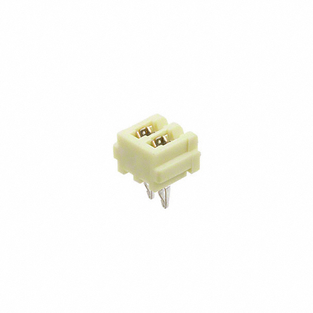 2-173983-2 TE Connectivity AMP Connectors