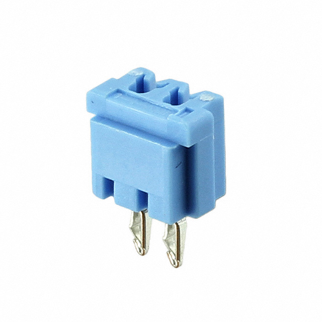 2-173985-2 TE Connectivity AMP Connectors