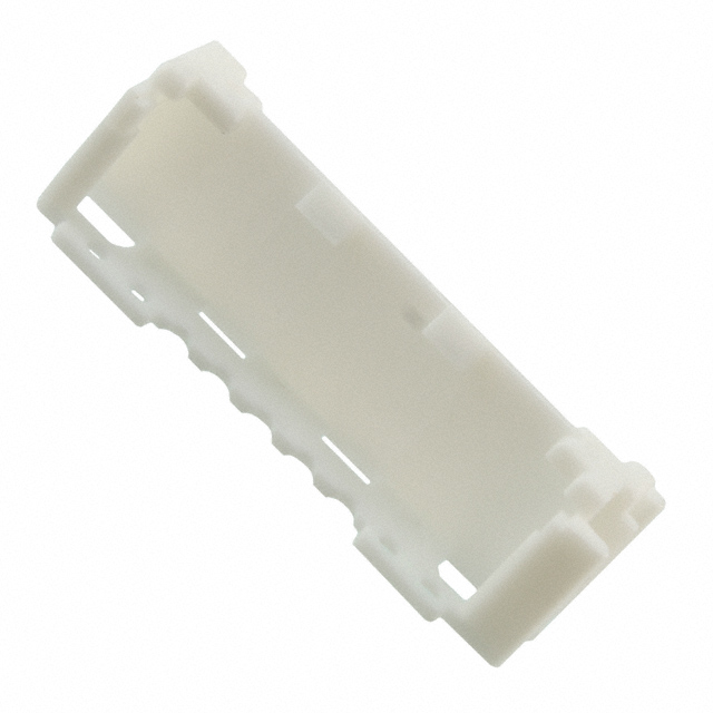 2-179608-0 TE Connectivity AMP Connectors