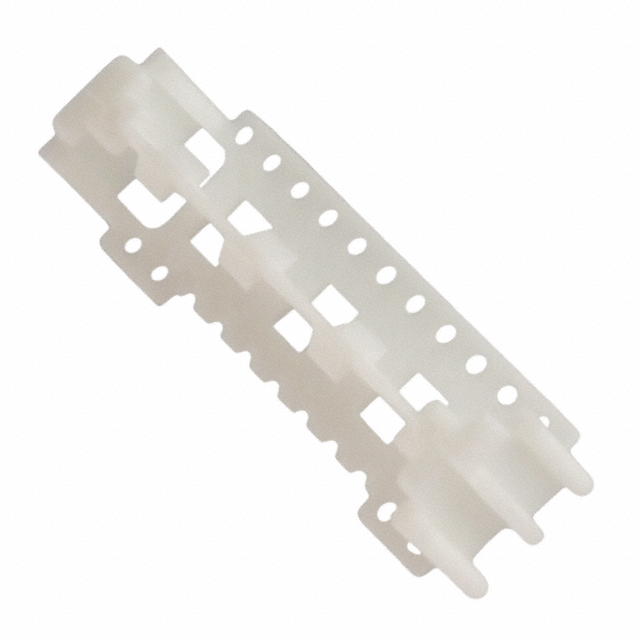 2-179608-2 TE Connectivity AMP Connectors