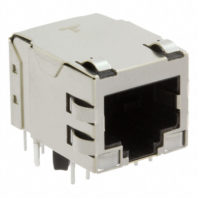 2-1840408-6 TRP Connector B.V.