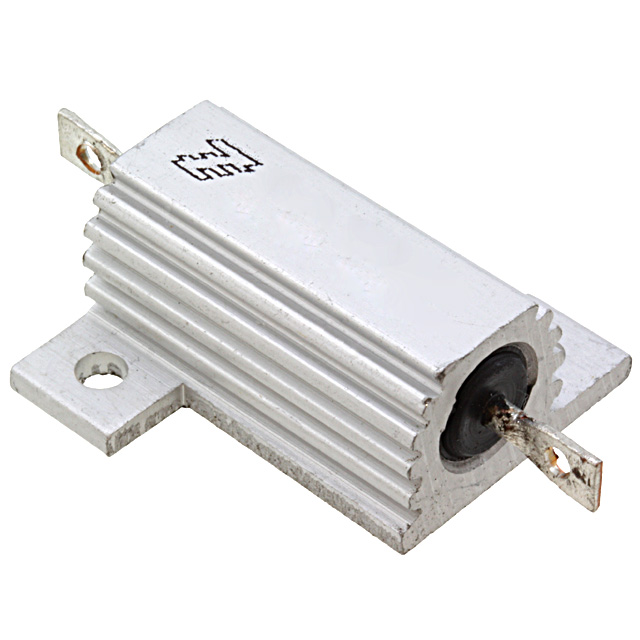 THS252R2J TE Connectivity Passive Product