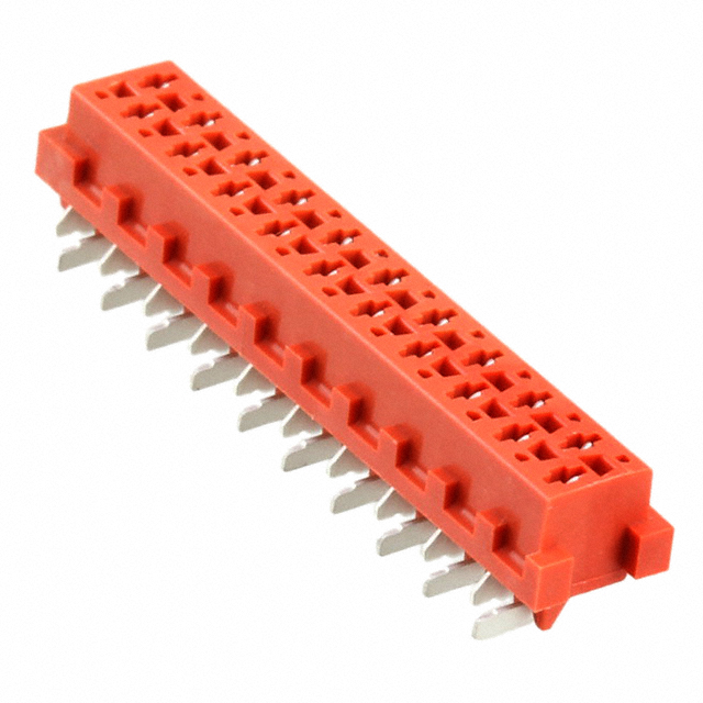2-188275-0 TE Connectivity AMP Connectors