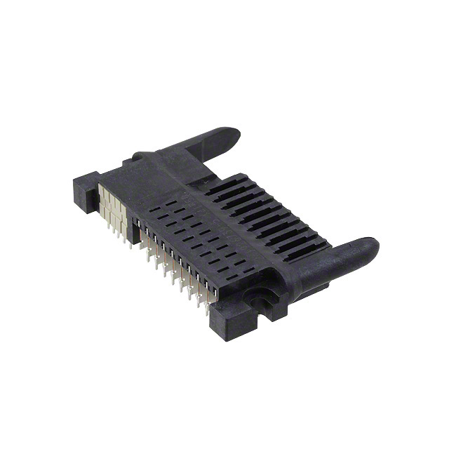 2-1926739-5 TE Connectivity AMP Connectors