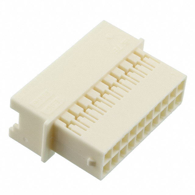 2-1969593-0 TE Connectivity AMP Connectors