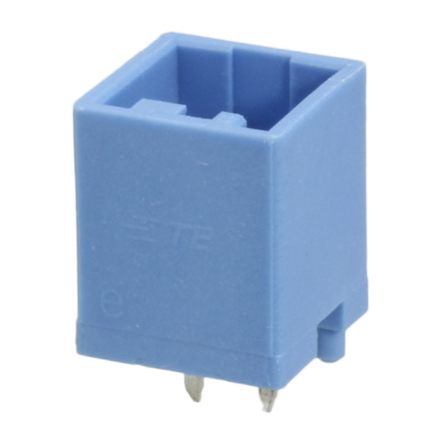 2-1971032-2 TE Connectivity AMP Connectors