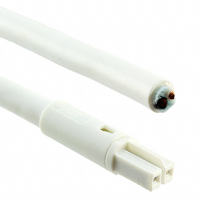 2181148-4 TE Connectivity AMP Connectors