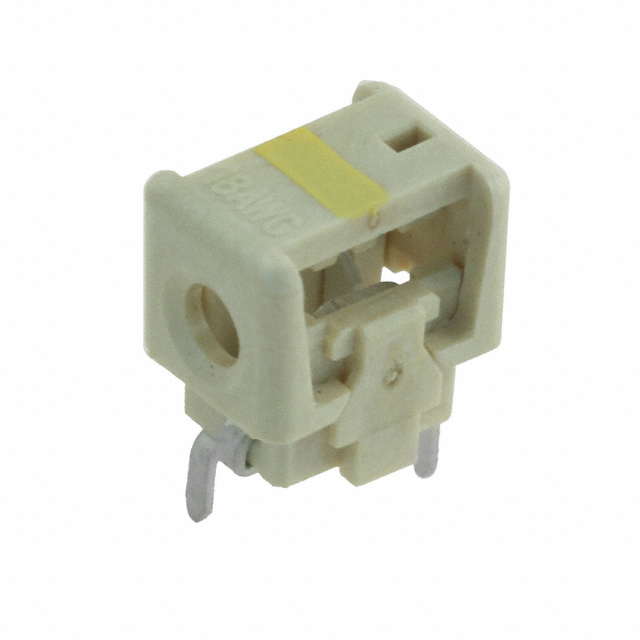 2-2106489-1 TE Connectivity AMP Connectors