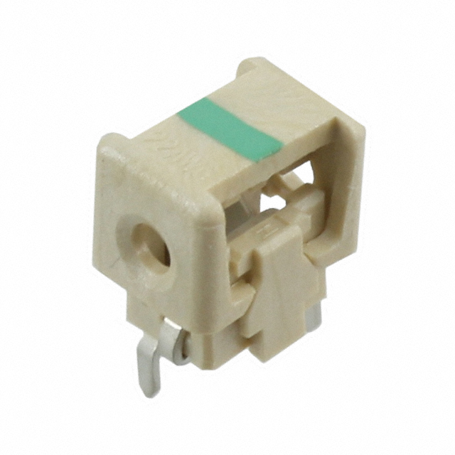 2-2106751-1 TE Connectivity AMP Connectors