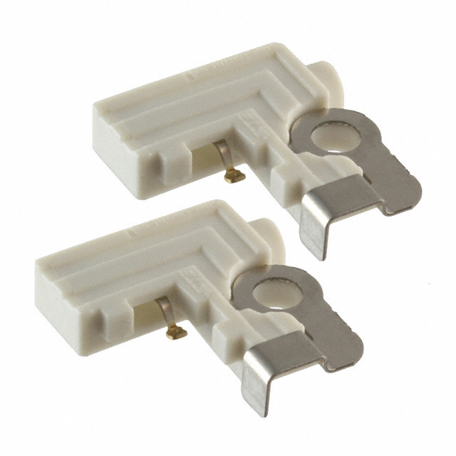 2-2154857-1 TE Connectivity AMP Connectors