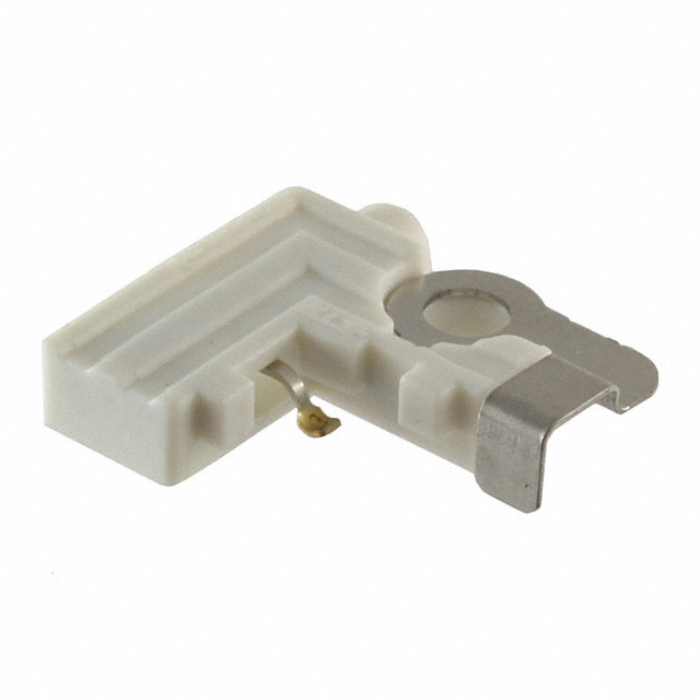 2-2154857-2 TE Connectivity AMP Connectors