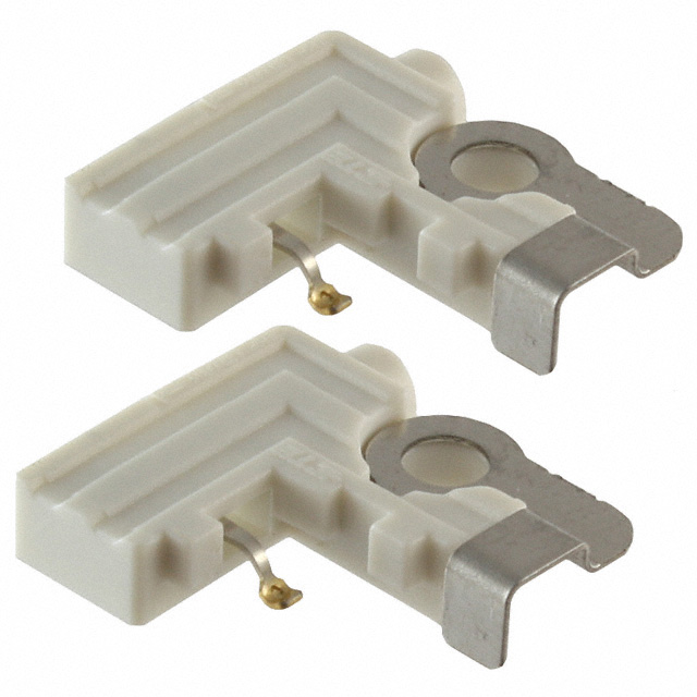 2-2154857-3 TE Connectivity AMP Connectors