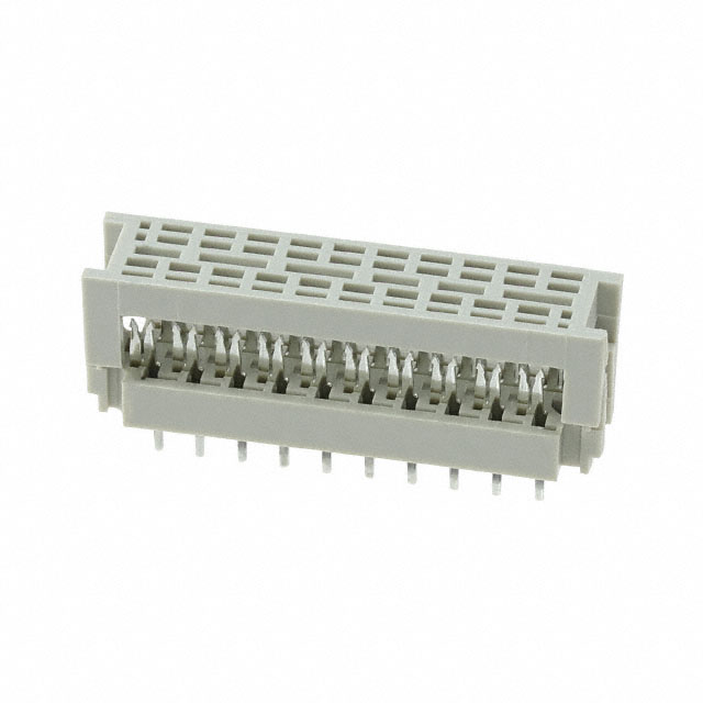 2-216791-0 TE Connectivity AMP Connectors