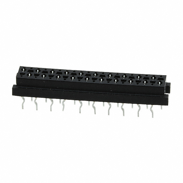2-2178710-0 TE Connectivity AMP Connectors