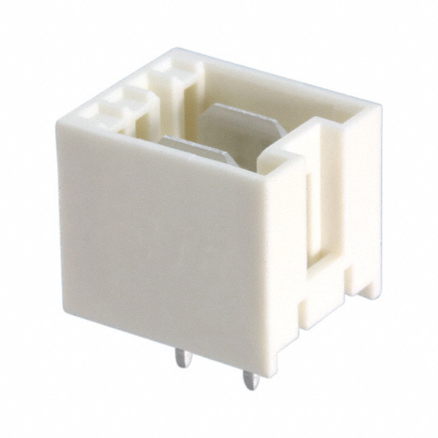 2-2232043-2 TE Connectivity AMP Connectors