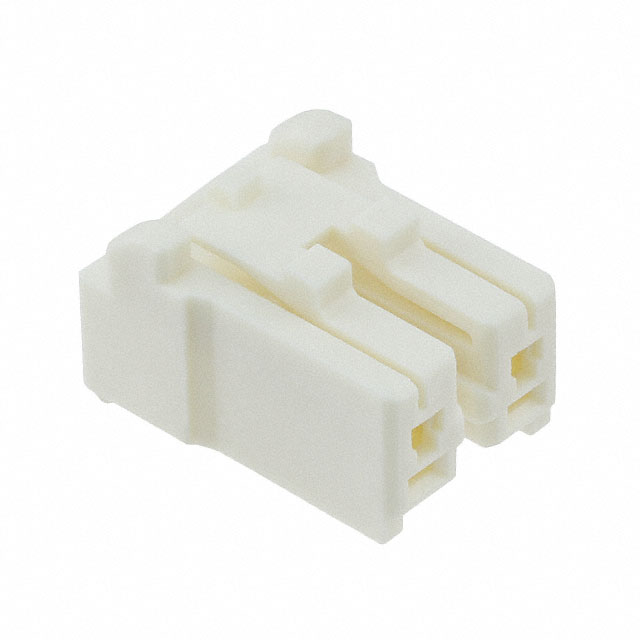 2-2232875-1 TE Connectivity AMP Connectors
