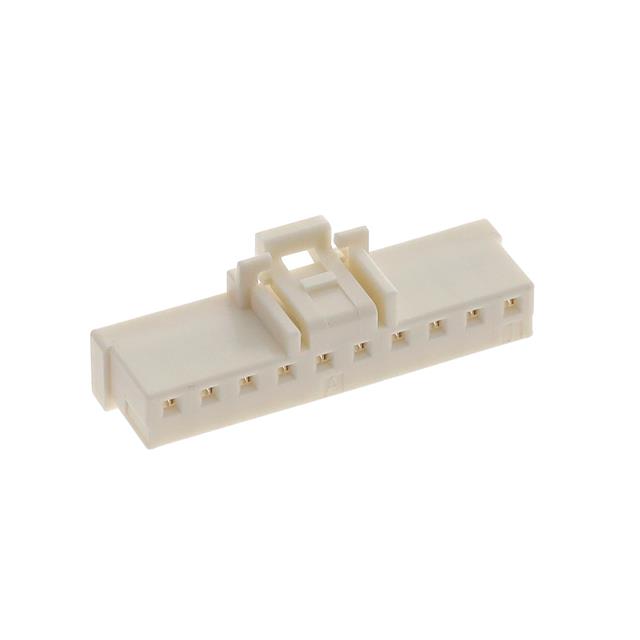 2-2232979-0 TE Connectivity AMP Connectors
