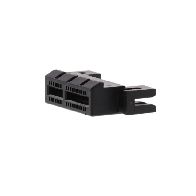 2-2372484-1 TE Connectivity AMP Connectors