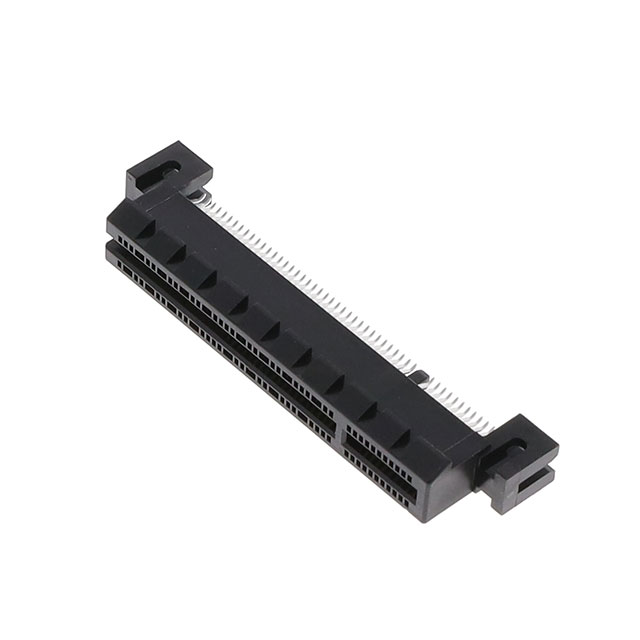 2-2387405-3 TE Connectivity AMP Connectors