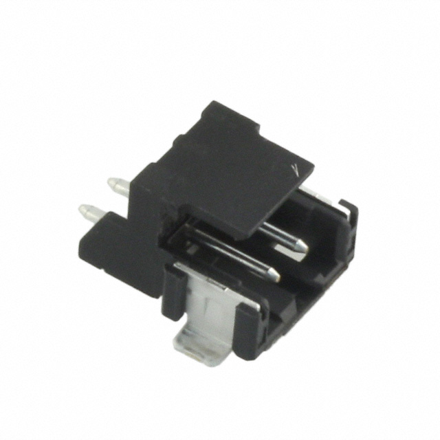 2-292173-2 TE Connectivity AMP Connectors
