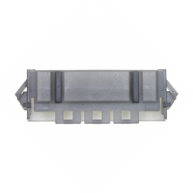 2-292215-0 TE Connectivity AMP Connectors