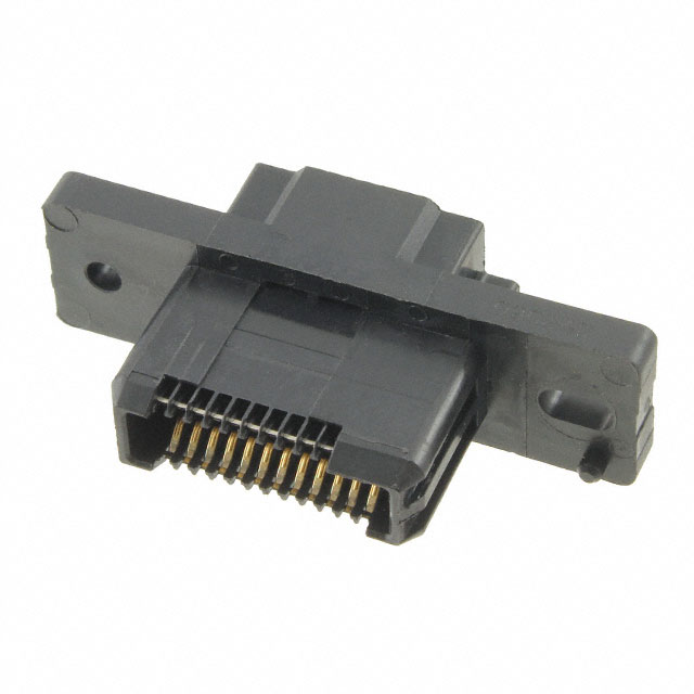 2-292236-2 TE Connectivity AMP Connectors