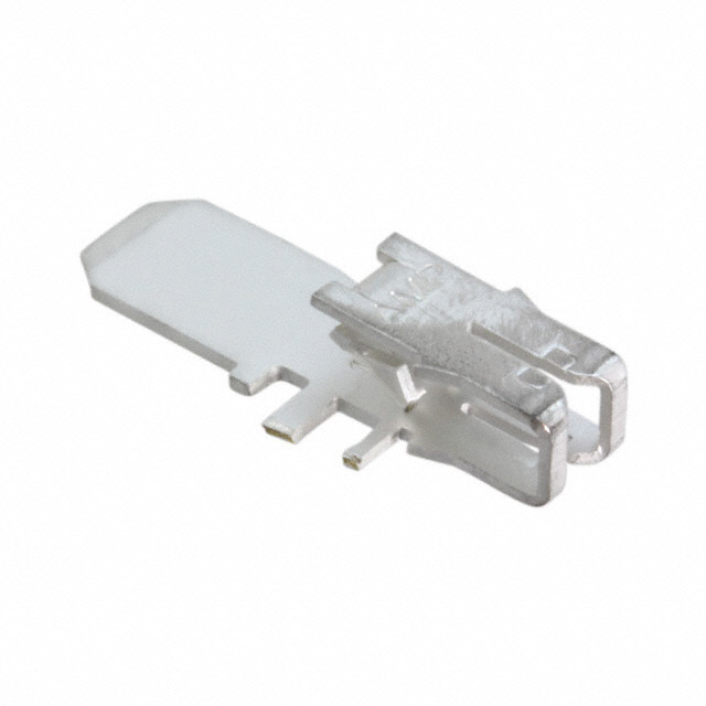 2-316300-8 TE Connectivity AMP Connectors