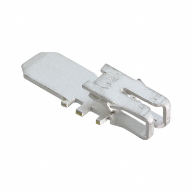 2-316300-9 TE Connectivity AMP Connectors