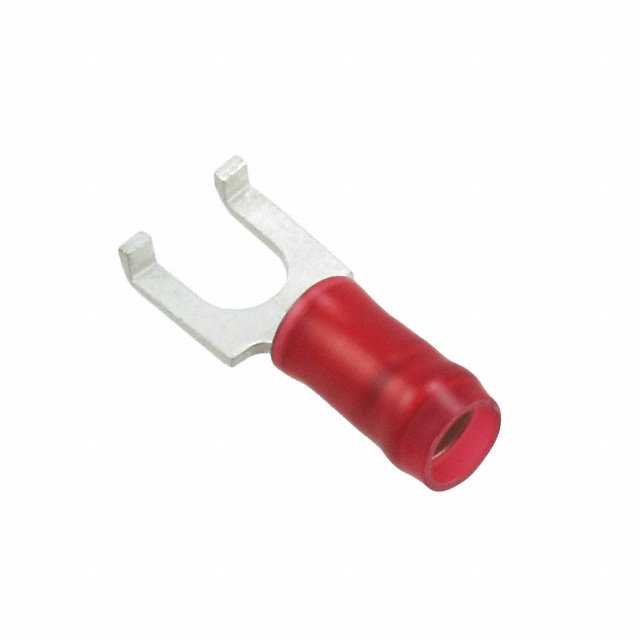2-32562-3 TE Connectivity AMP Connectors