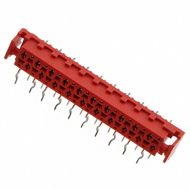 2-338070-0 TE Connectivity AMP Connectors