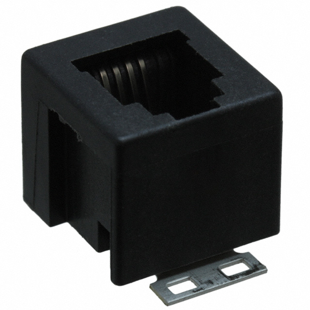 2-338088-3 TE Connectivity AMP Connectors