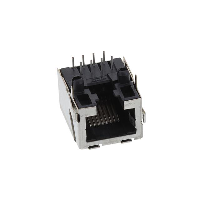 2-338556-1 TE Connectivity AMP Connectors