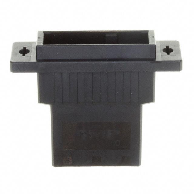 2-353047-3 TE Connectivity AMP Connectors