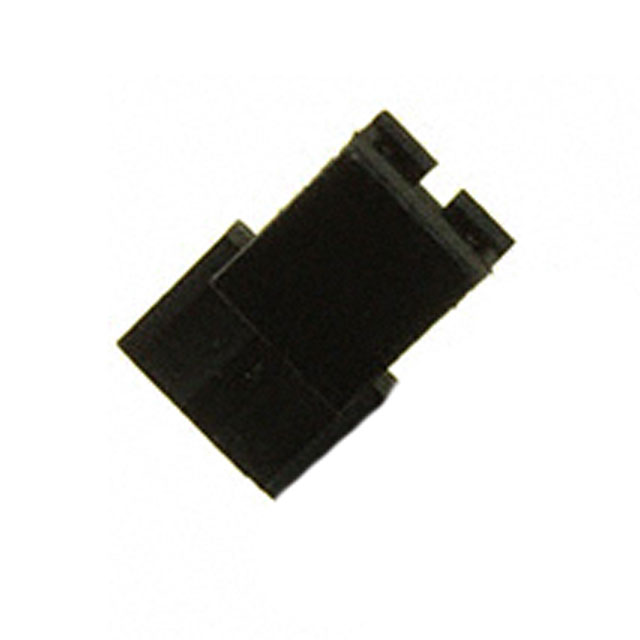 2-382811-1 TE Connectivity AMP Connectors