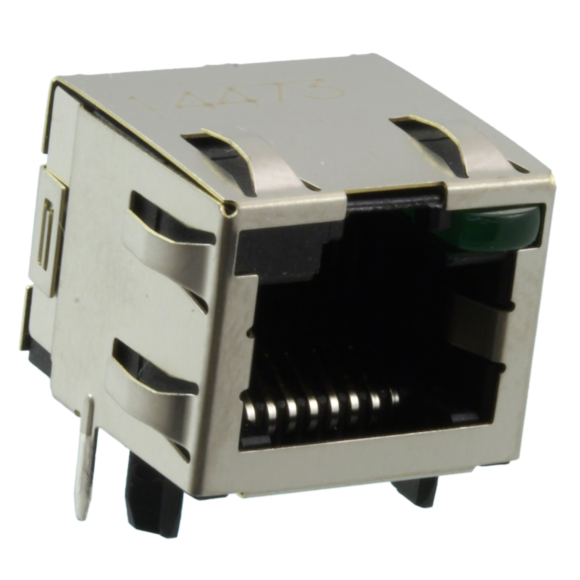 2-406549-2 TE Connectivity AMP Connectors