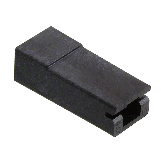 2-480435-3 TE Connectivity AMP Connectors