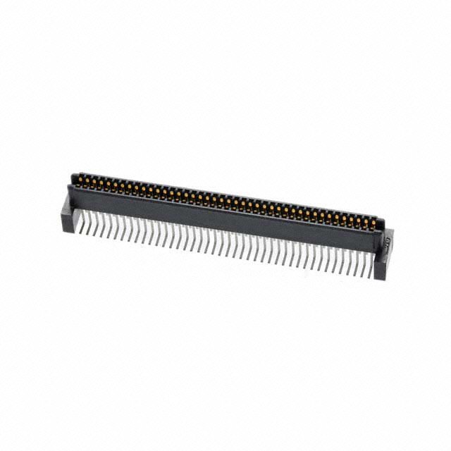 2-5120523-2 TE Connectivity AMP Connectors
