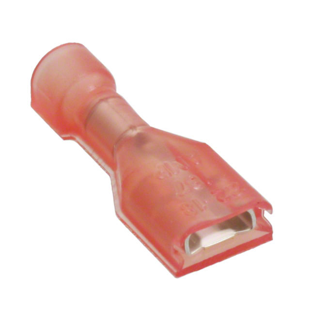 2-520194-2 TE Connectivity AMP Connectors