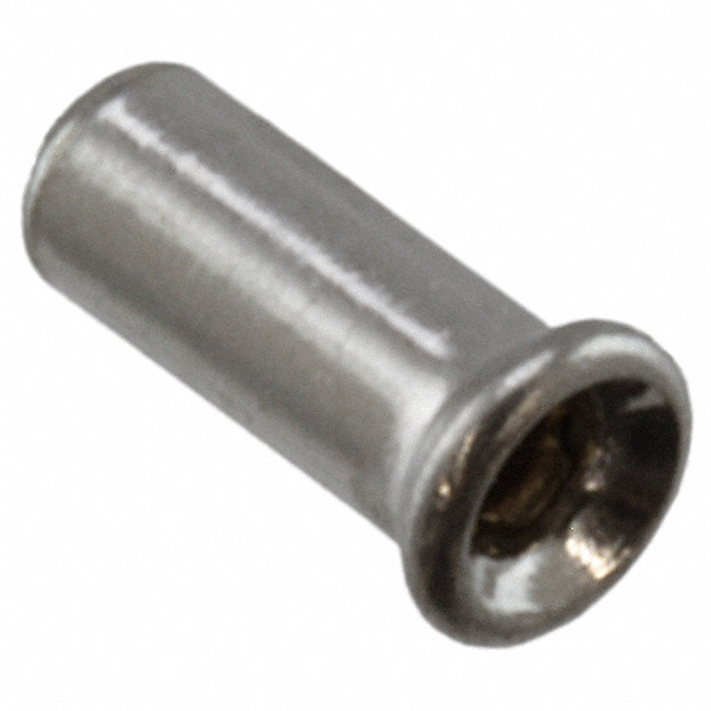 2-331272-5 TE Connectivity AMP Connectors