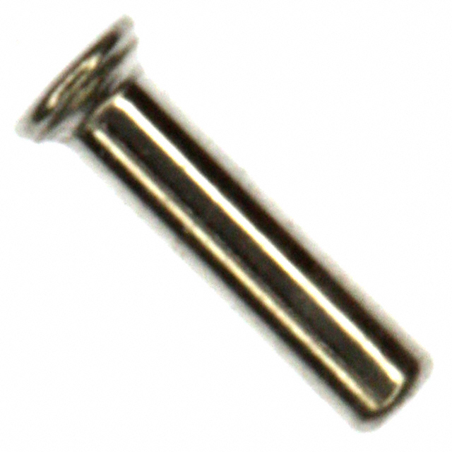 2-5332095-4 TE Connectivity AMP Connectors