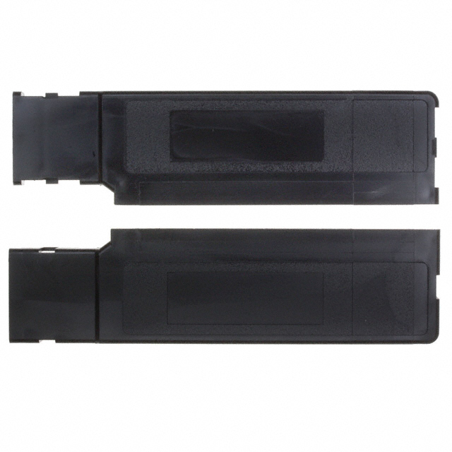 2-552496-1 TE Connectivity AMP Connectors