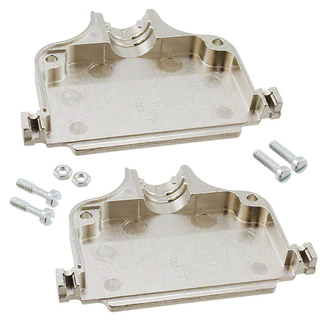 745174-2 TE Connectivity AMP Connectors